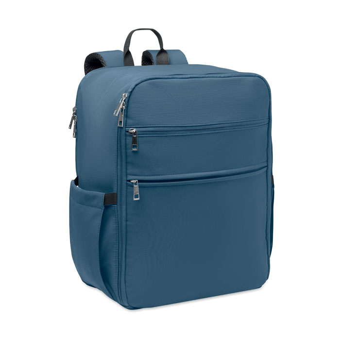 Sac à dos personnalisable – SALEM – Image 6