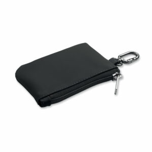 Objet publicitaire personnalisable – GUARDO