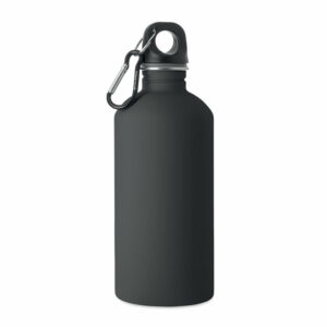 Objet publicitaire en acier inoxydable personnalisable – REMID MOSS SOFT