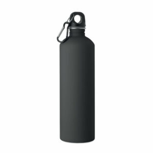 Objet publicitaire en acier inoxydable personnalisable – REBIG MOSS SOFT