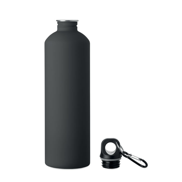Objet publicitaire en acier inoxydable personnalisable – REBIG MOSS SOFT – Image 2