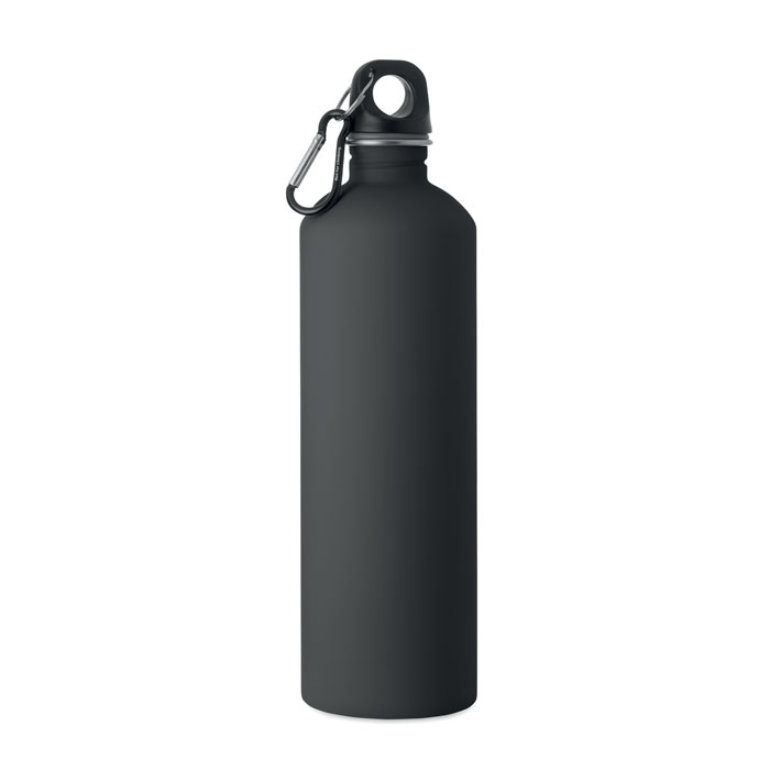 Objet publicitaire en acier inoxydable personnalisable – REBIG MOSS SOFT