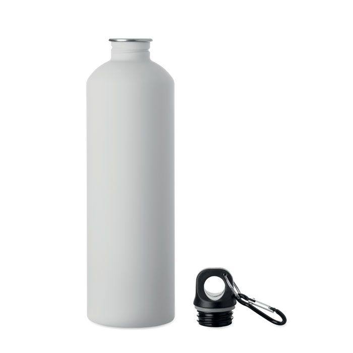Objet publicitaire en acier inoxydable personnalisable – REBIG MOSS SOFT – Image 6