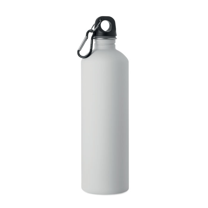 Objet publicitaire en acier inoxydable personnalisable – REBIG MOSS SOFT – Image 5