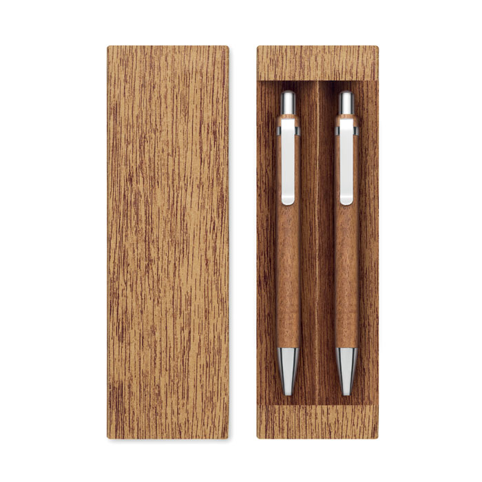Stylo personnalisable – JAKARTA SET – Image 2