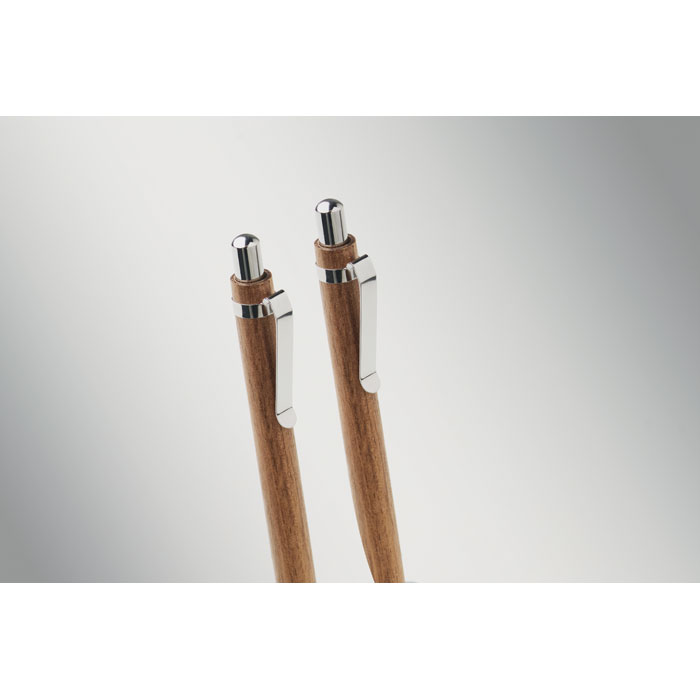 Stylo personnalisable – JAKARTA SET – Image 4