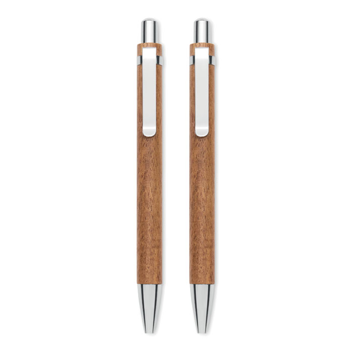 Stylo personnalisable – JAKARTA SET – Image 5