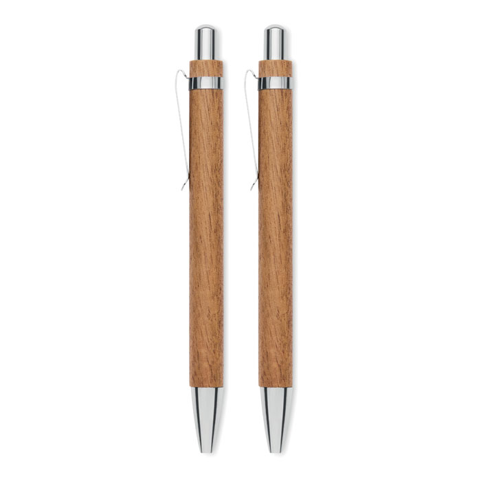 Stylo personnalisable – JAKARTA SET – Image 6