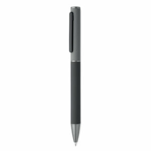Stylo personnalisable – FILLAN