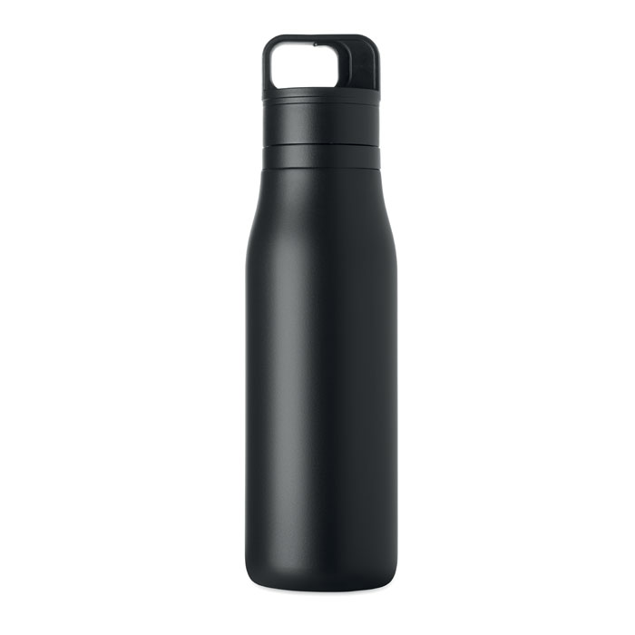 Objet publicitaire en acier inoxydable personnalisable – EMPIRE – Image 4