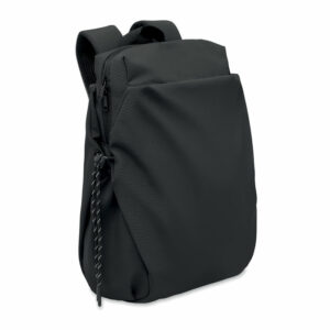 Sac à dos personnalisable – NAPA