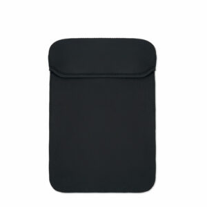 Objet publicitaire personnalisable – NEOSLEEVE11