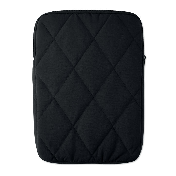 Objet publicitaire personnalisable – KLYRO – Image 2