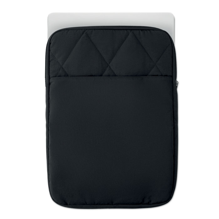 Objet publicitaire personnalisable – KLYRO – Image 5