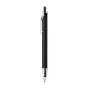 Stylo personnalisable – NOSTA