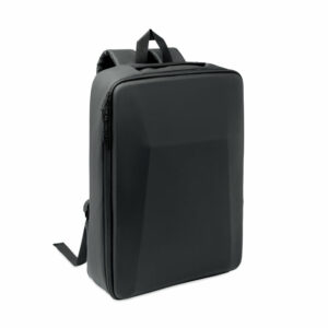 Sac à dos recyclé personnalisable – NOVIX