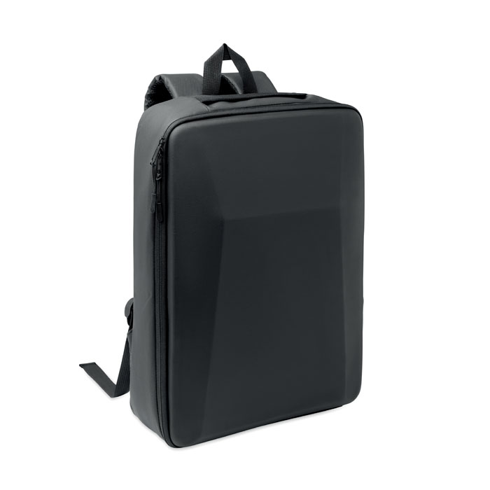 Sac à dos recyclé personnalisable – NOVIX