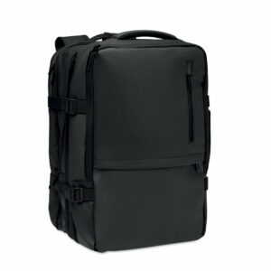 Sac à dos recyclé personnalisable – XJUST