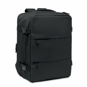 Sac à dos recyclé personnalisable – ASPEN