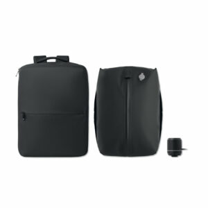 Sac à dos recyclé personnalisable – CITYFLOW