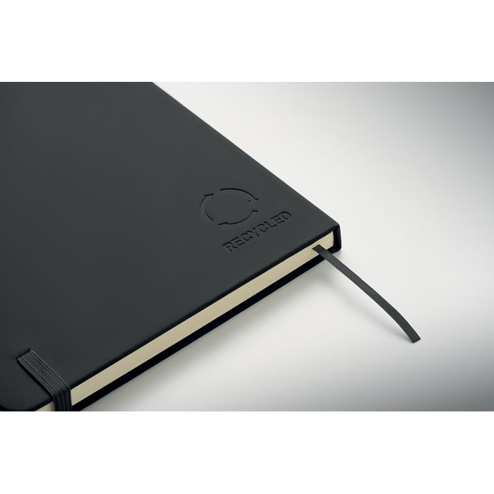 Carnet A5 personnalisable – ARCOPEN – Image 4