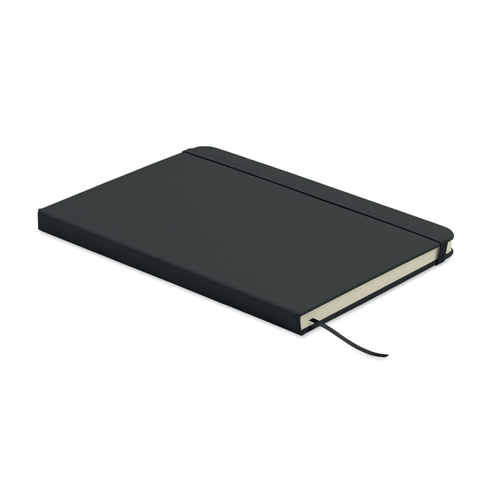 Carnet A5 personnalisable – ARCOPEN – Image 2