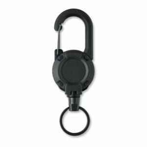 Porte-badge personnalisable – STIBA