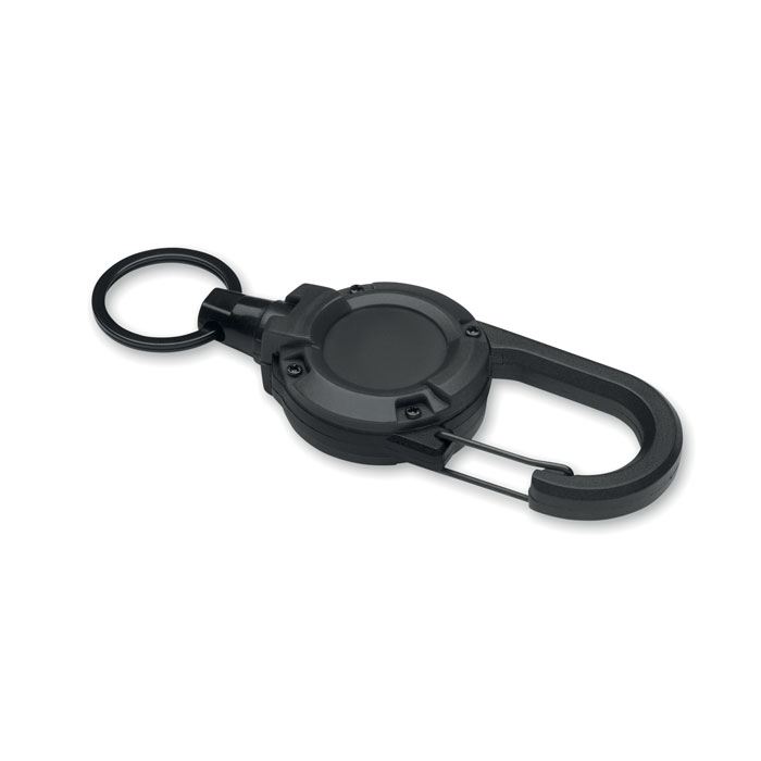 Porte-badge personnalisable – STIBA – Image 3