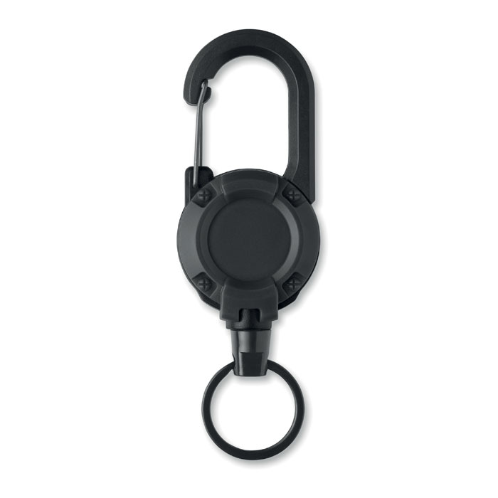 Porte-badge personnalisable – STIBA