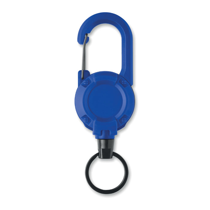 Porte-badge personnalisable – STIBA – Image 6