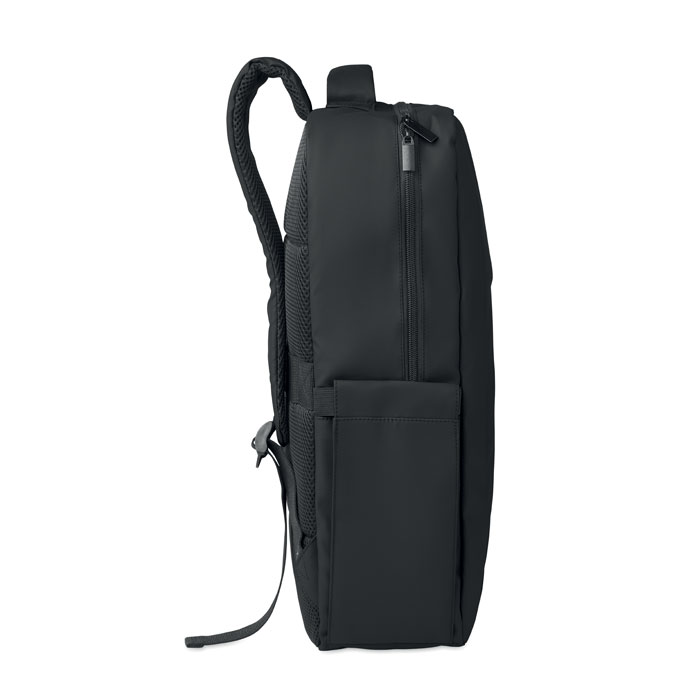 Sac à dos recyclé personnalisable – METRO – Image 4