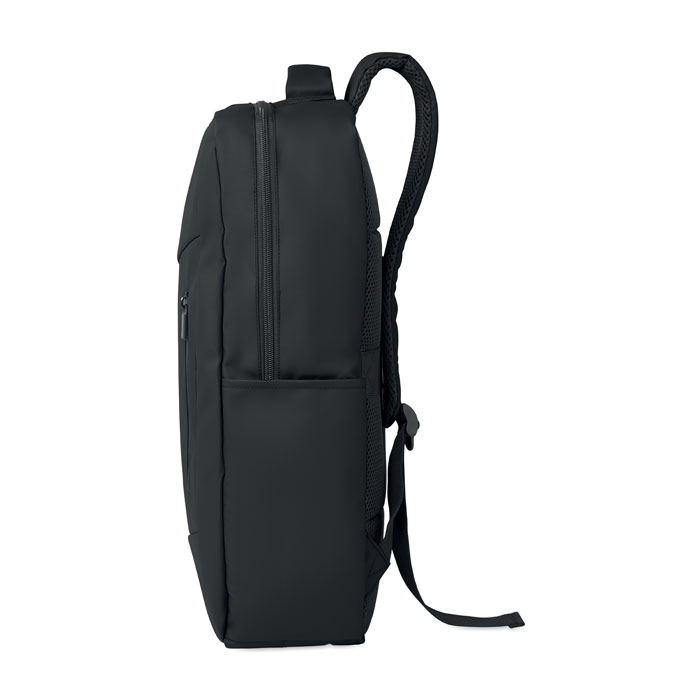 Sac à dos recyclé personnalisable – METRO – Image 5