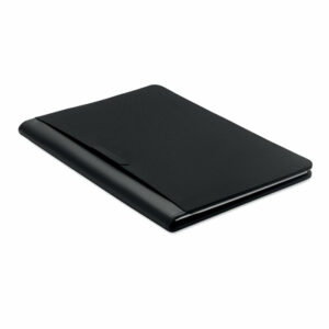 Bloc-notes A4 personnalisable – PROFILE4
