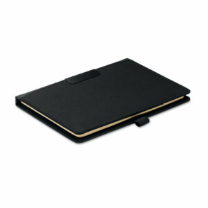 Bloc-notes A5 personnalisable – PROFILE5