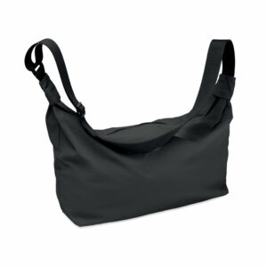 Sac personnalisable – SLING