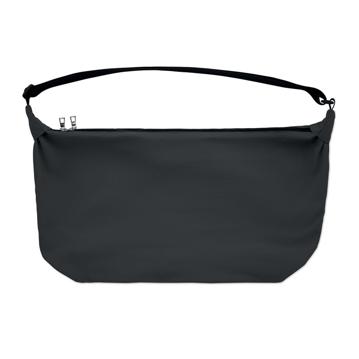 Sac personnalisable – SLING – Image 3