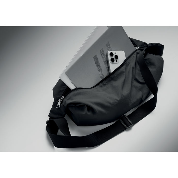 Sac personnalisable – SLING – Image 2