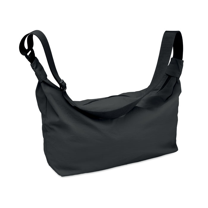 Sac personnalisable – SLING