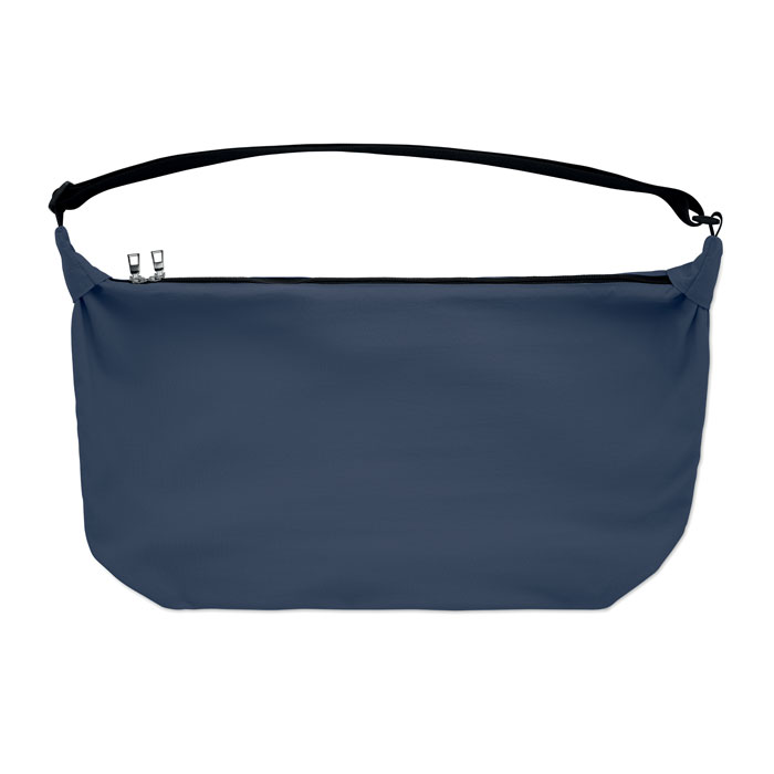 Sac personnalisable – SLING – Image 6