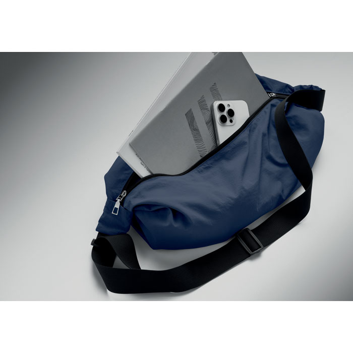 Sac personnalisable – SLING – Image 5