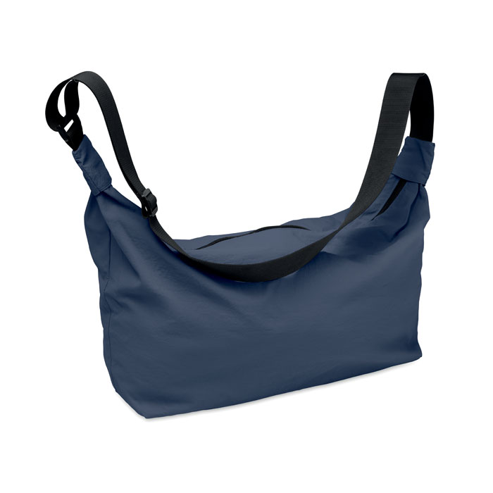 Sac personnalisable – SLING – Image 4