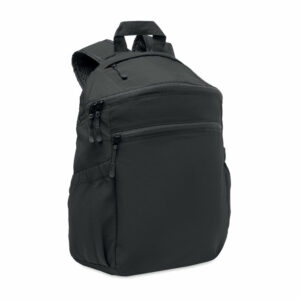 Sac à dos recyclé personnalisable – NEXUS