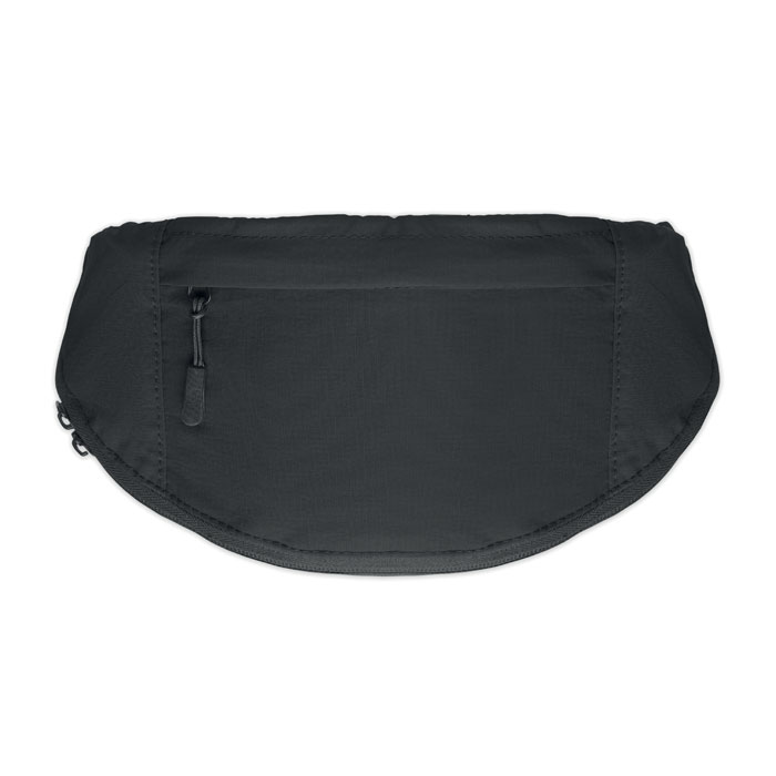 Sac à dos recyclé personnalisable – NEXUS – Image 4