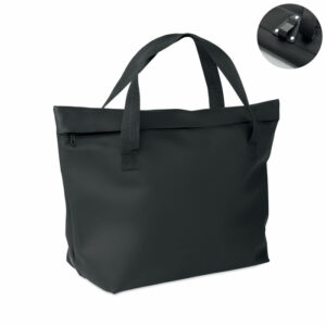 Tote bag personnalisable – RIDE TOTE BAG