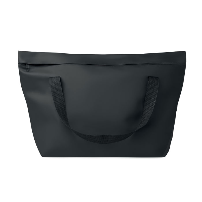 Tote bag personnalisable – RIDE TOTE BAG – Image 2