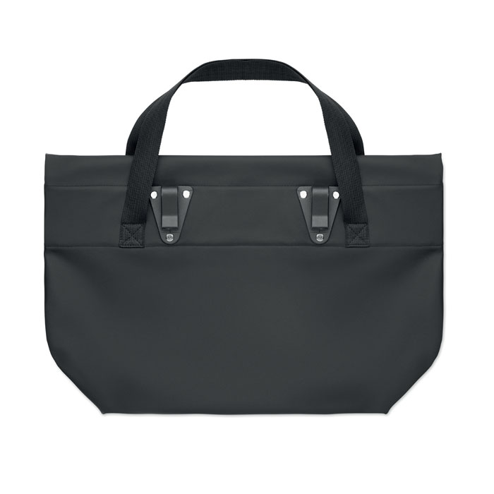 Tote bag personnalisable – RIDE TOTE BAG – Image 4