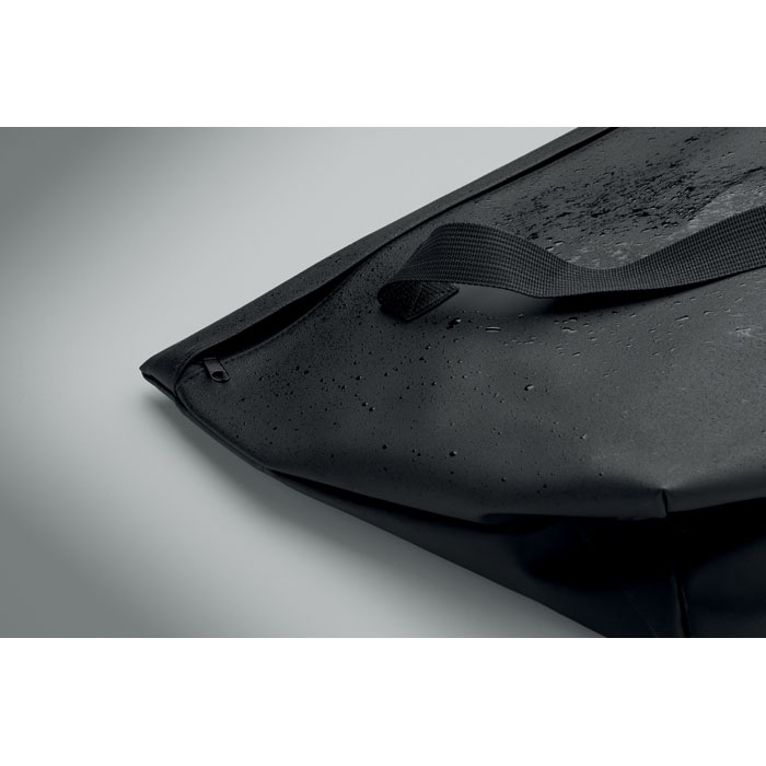 Tote bag personnalisable – RIDE TOTE BAG – Image 3