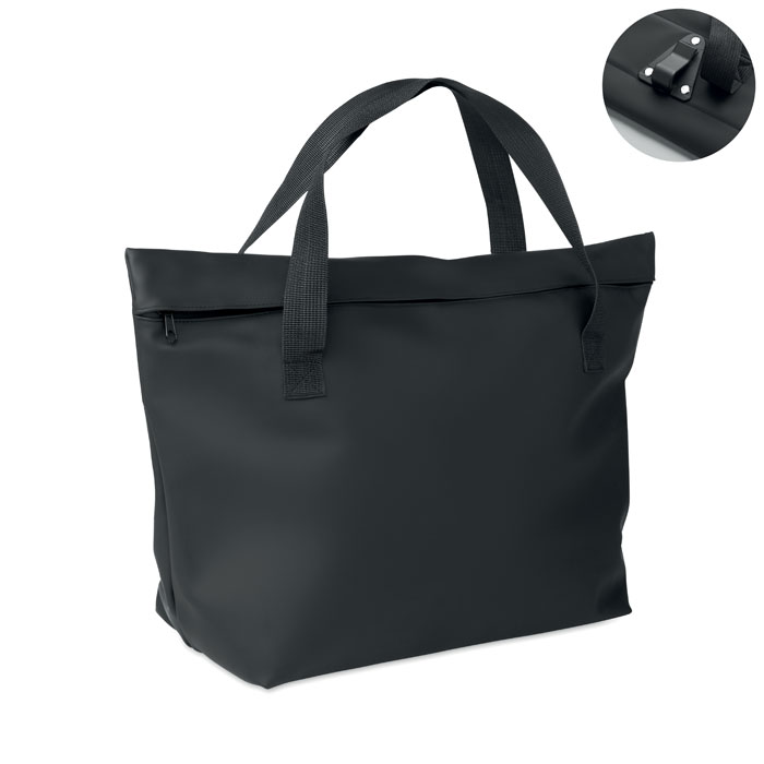Tote bag personnalisable – RIDE TOTE BAG