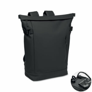 Sac à dos personnalisable – RIDE BACKPACK
