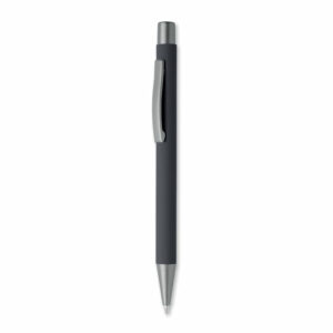 Stylo personnalisable – NALI